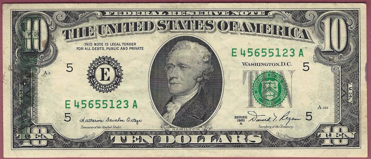 Post-Your-New-Currency-Acquisitions!