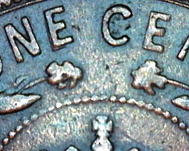 Happy-Canada-Day-1867-1967-2017-Error-Coins
