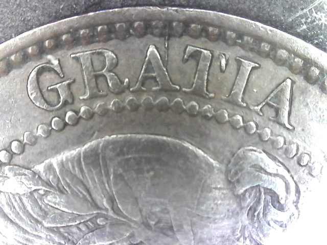 Happy-Canada-Day-1867-1967-2017-Error-Coins