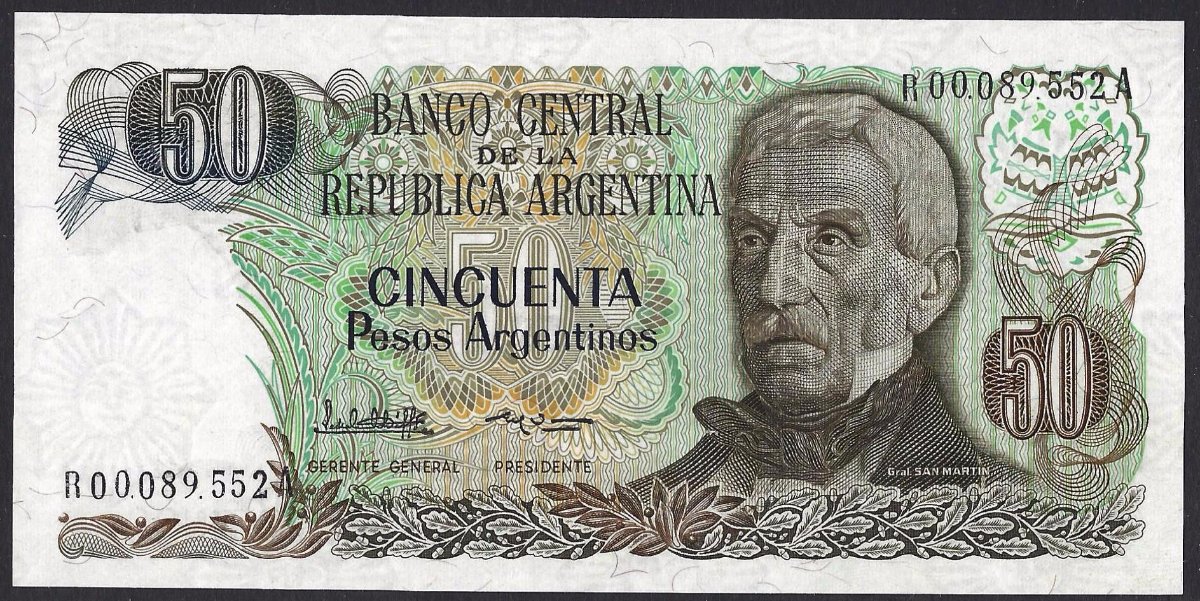 Latest-Banknotes-Acquisition.-List-Them-Here.
