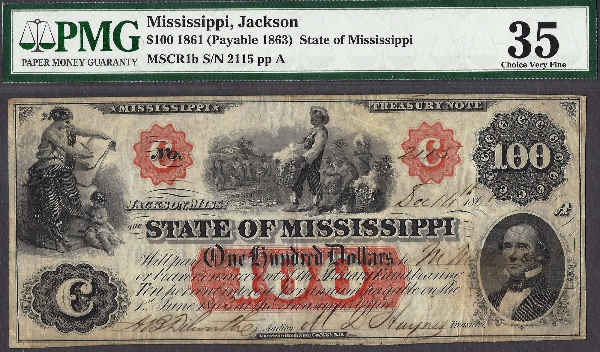 Post-Your-New-Currency-Acquisitions!