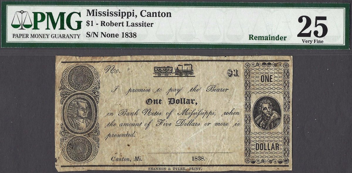 Post-Your-New-Currency-Acquisitions!