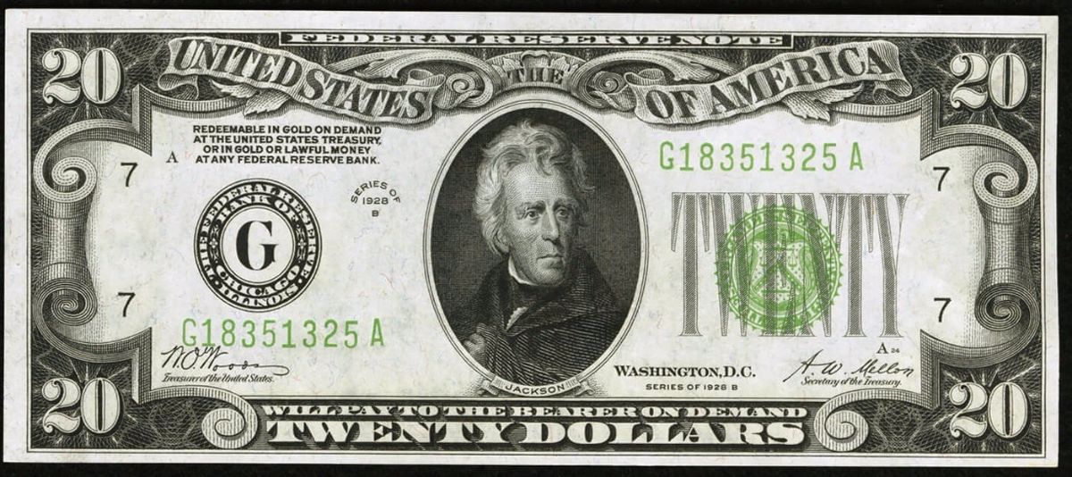 Post-Your-New-Currency-Acquisitions!