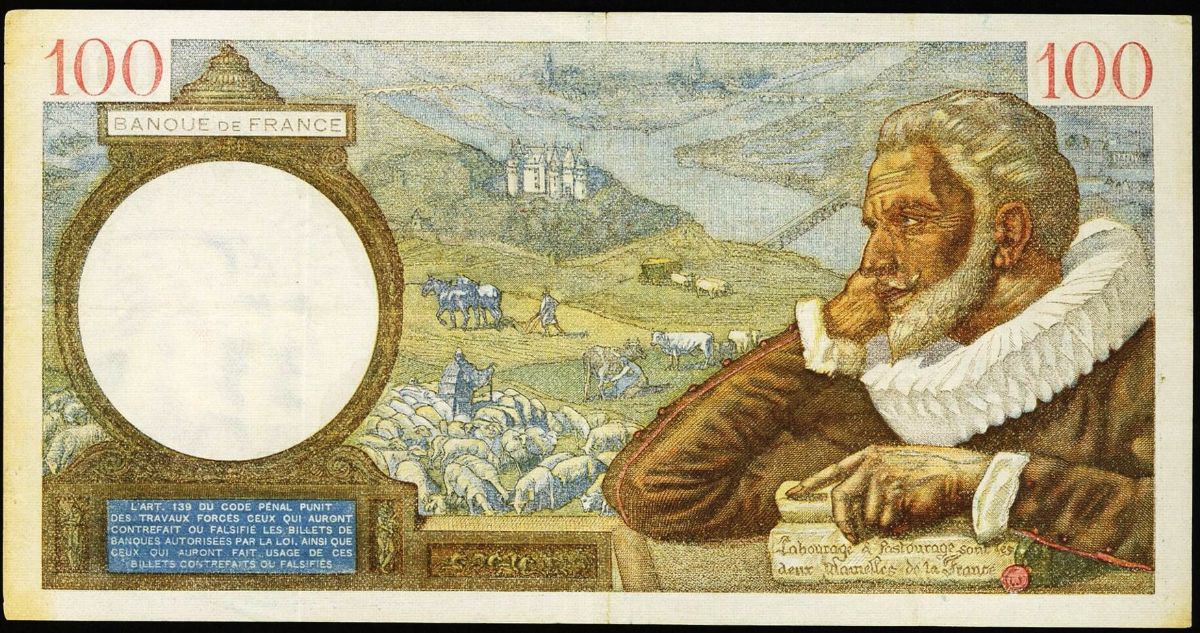 Latest-Banknotes-Acquisition.-List-Them-Here.