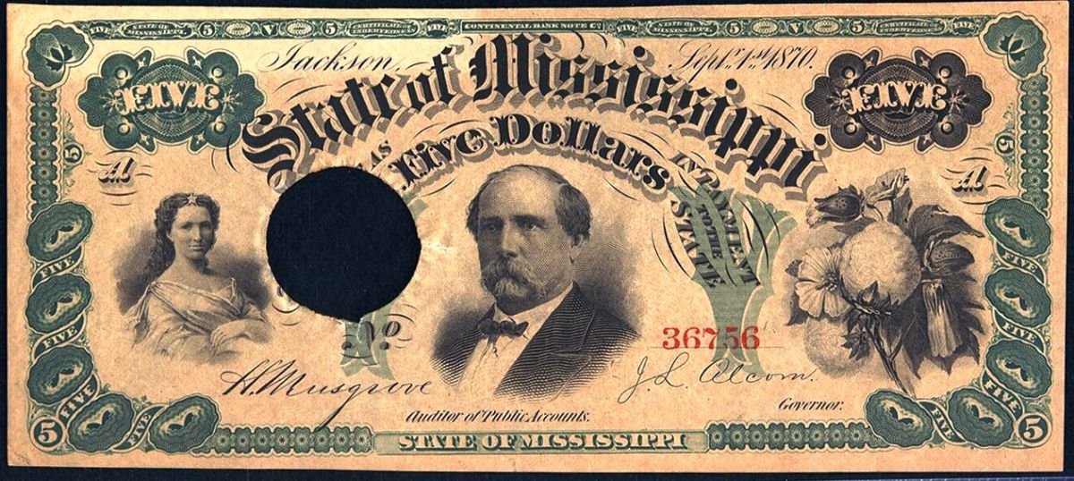 Post-Your-New-Currency-Acquisitions!