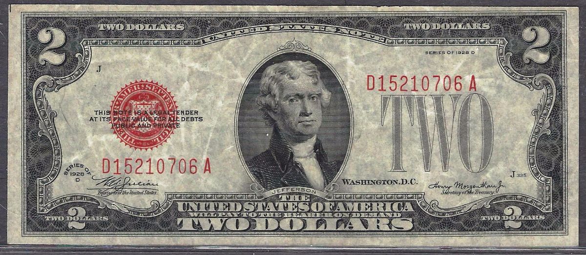 Post-Your-New-Currency-Acquisitions!