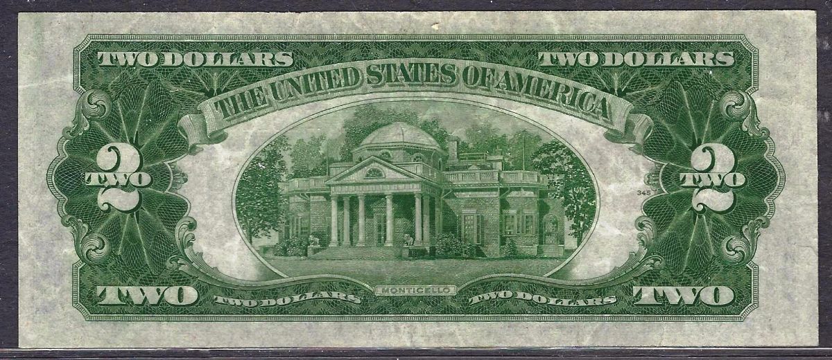 Post-Your-New-Currency-Acquisitions!