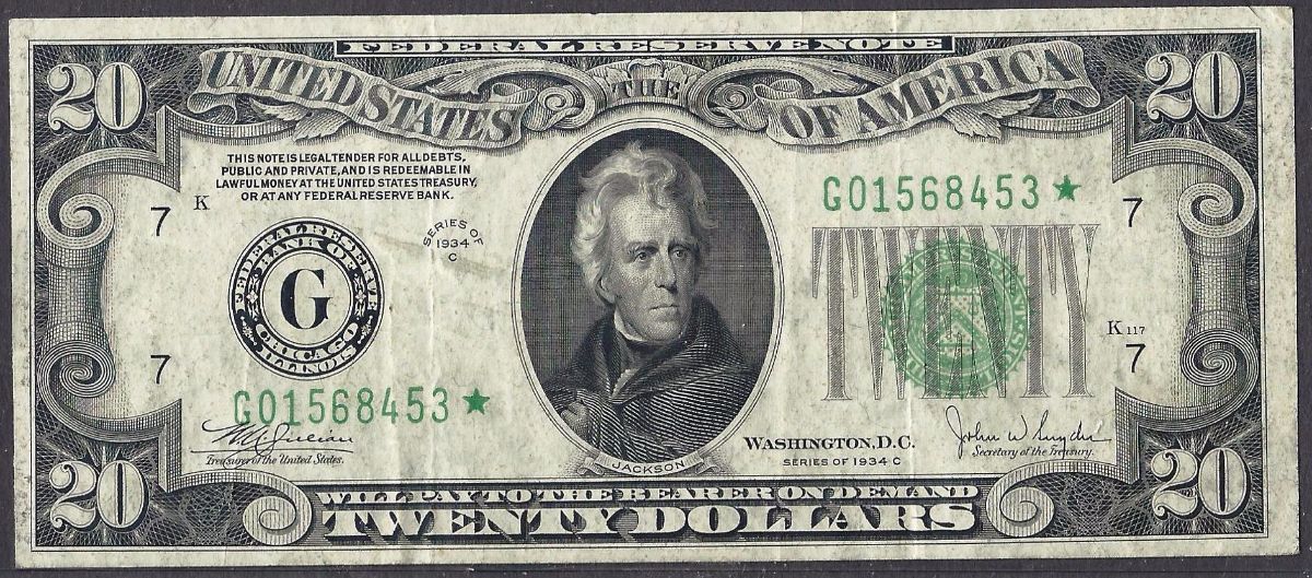 Post-Your-New-Currency-Acquisitions!