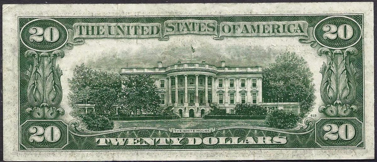 Post-Your-New-Currency-Acquisitions!