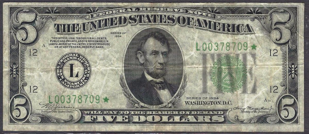Post-Your-New-Currency-Acquisitions!