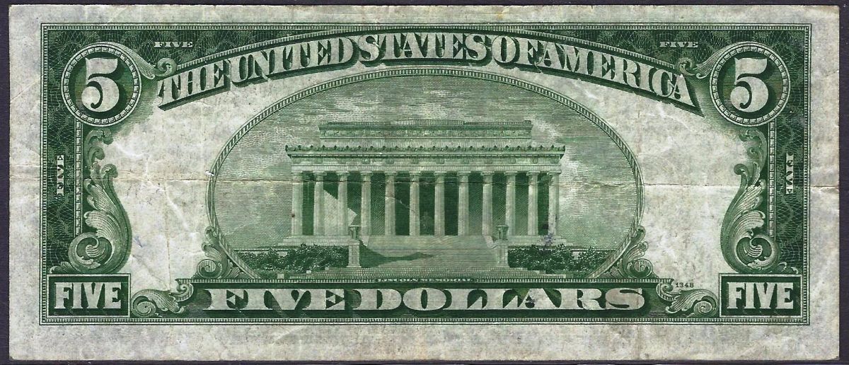 Post-Your-New-Currency-Acquisitions!