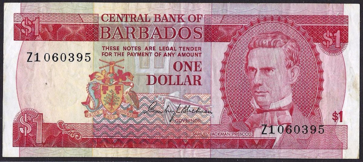 Latest-Banknotes-Acquisition.-List-Them-Here.