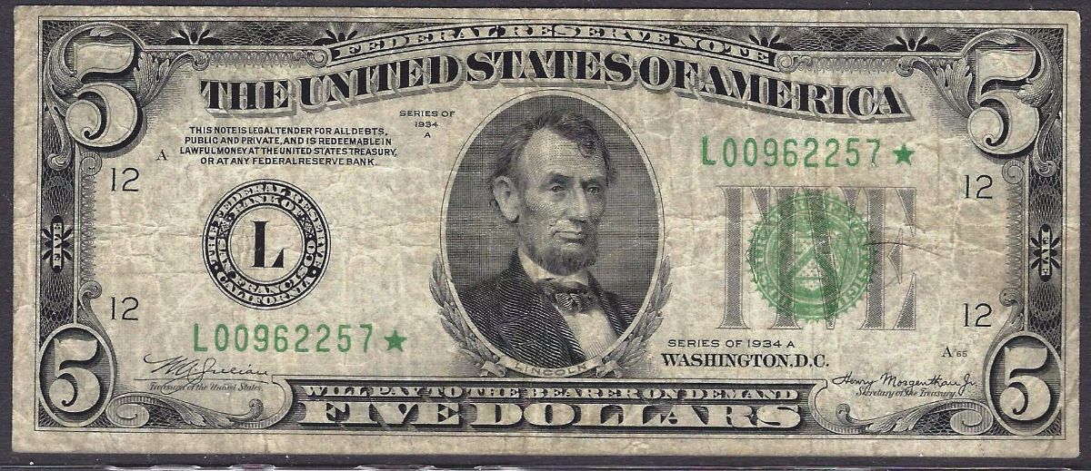 Post-Your-Star-Notes!