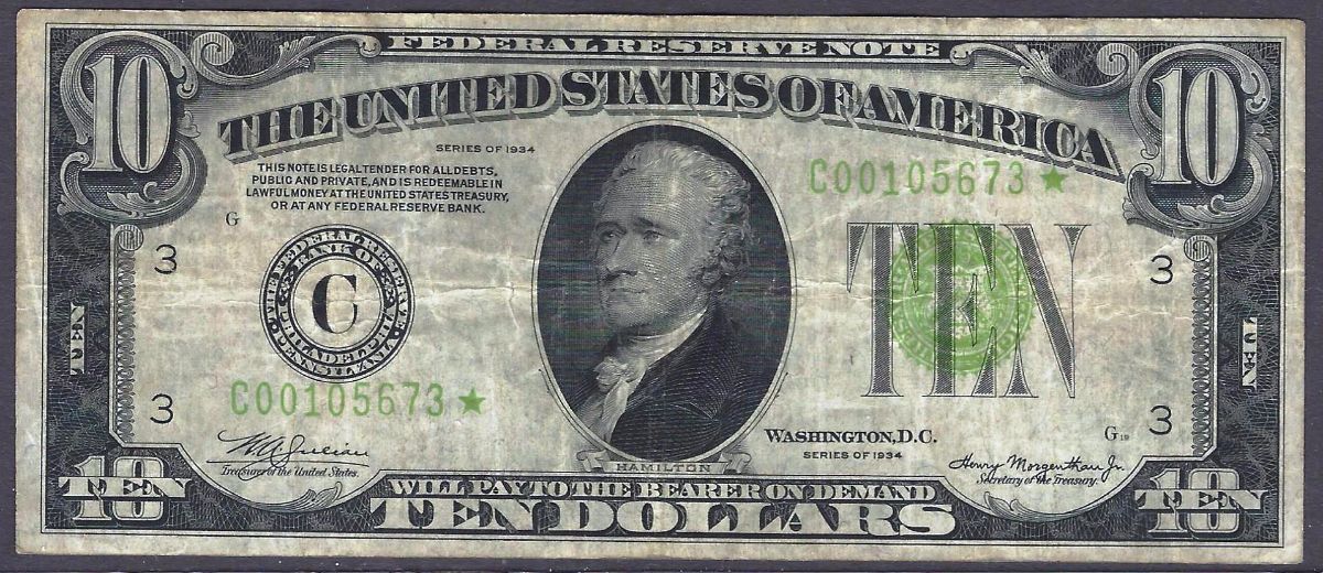 Post-Your-Star-Notes!