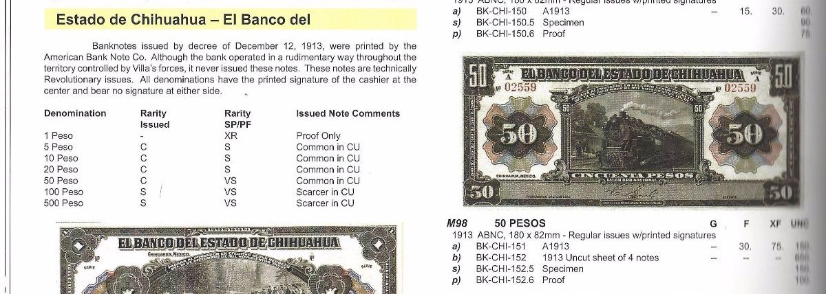 El-Banco-Chihuahua-50-Pesos-3-Signatures?