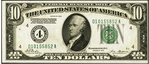 Post-Your-New-Currency-Acquisitions!