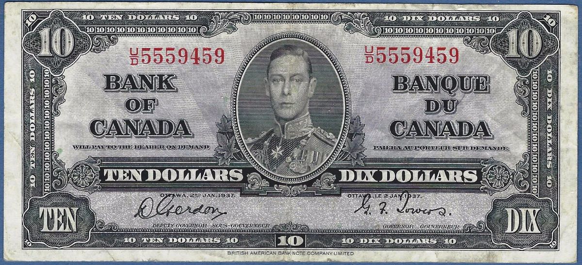 Post-Your-Most-Recent-Canadian-Coin-Purchases!