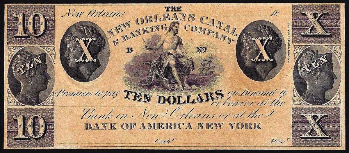 Post-Your-New-Currency-Acquisitions!