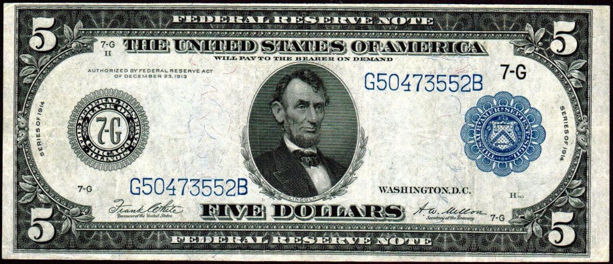 Post-Your-New-Currency-Acquisitions!
