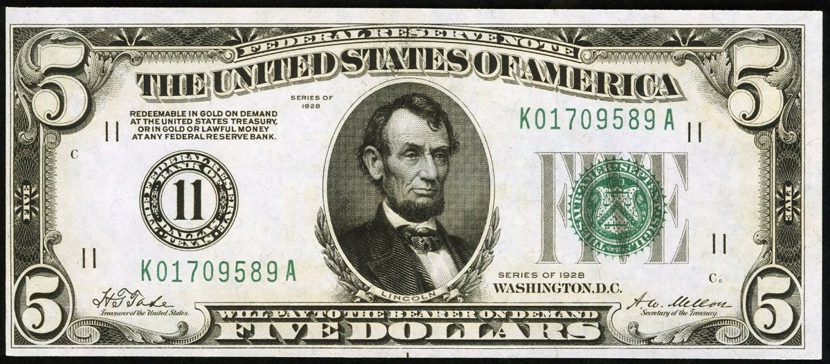 Post-Your-New-Currency-Acquisitions!