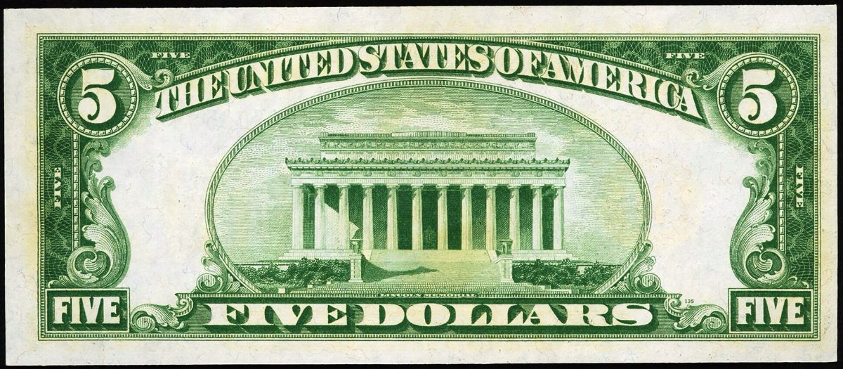 Post-Your-New-Currency-Acquisitions!
