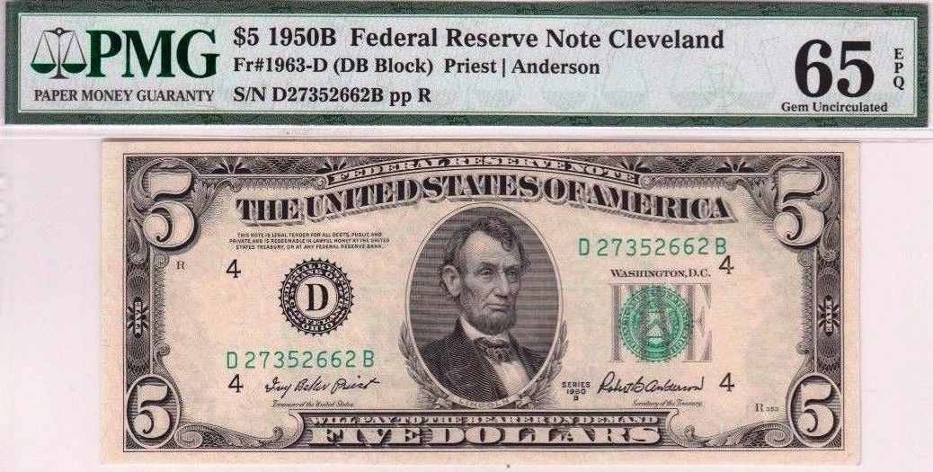 Post-Your-New-Currency-Acquisitions!