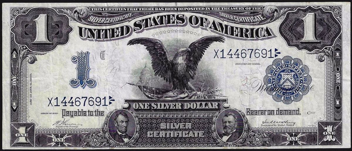 Post-Your-New-Currency-Acquisitions!