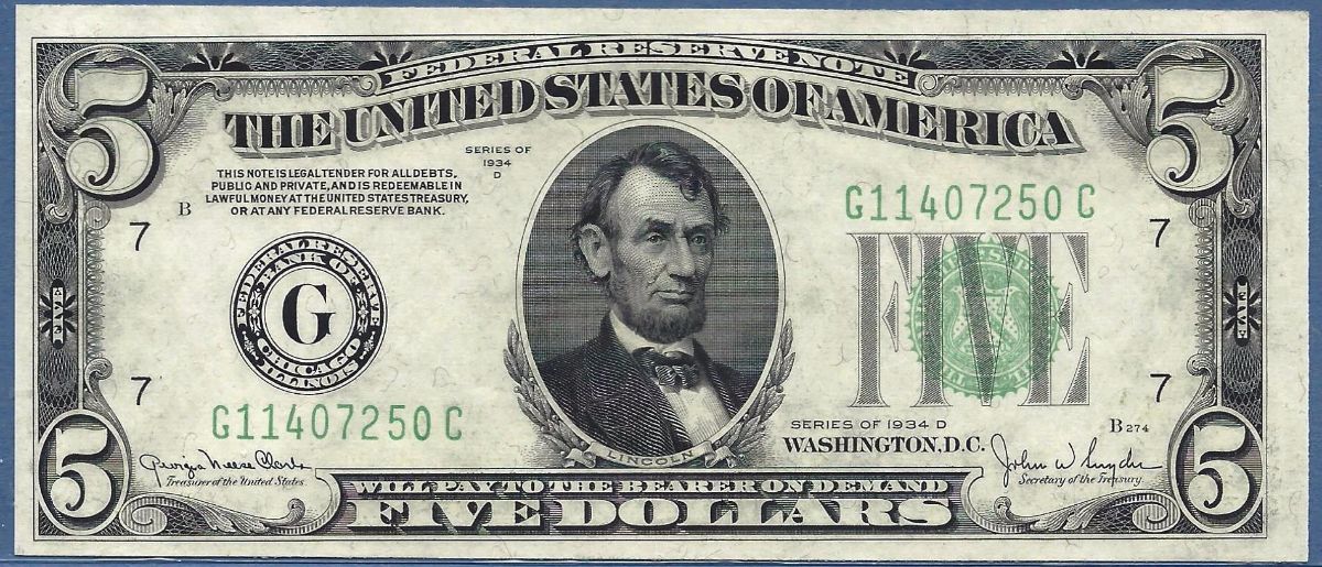 Post-Your-New-Currency-Acquisitions!