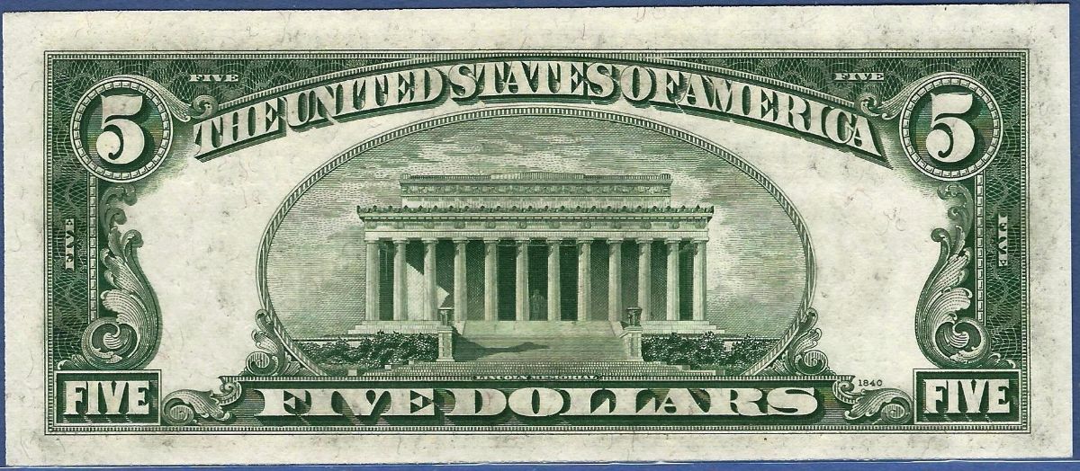 Post-Your-New-Currency-Acquisitions!