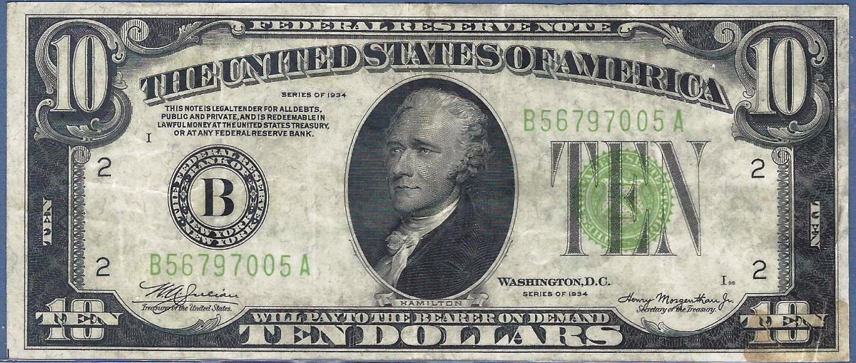 Post-Your-New-Currency-Acquisitions!