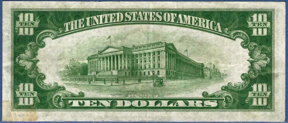 Post-Your-New-Currency-Acquisitions!