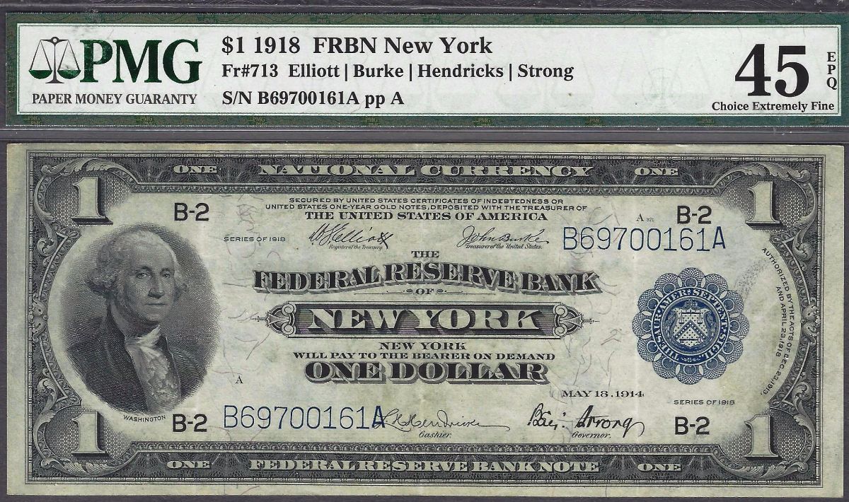 Post-Your-New-Currency-Acquisitions!