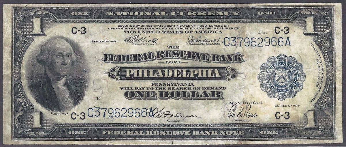 Post-Your-New-Currency-Acquisitions!