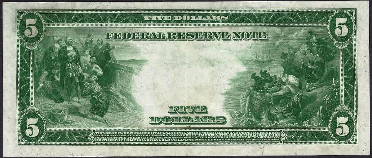Post-Your-New-Currency-Acquisitions!