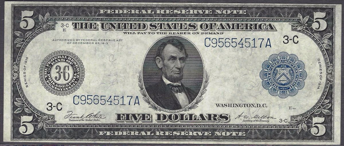Post-Your-New-Currency-Acquisitions!