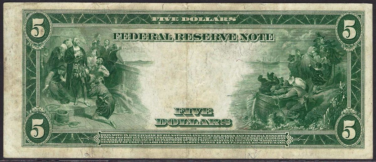 Post-Your-New-Currency-Acquisitions!