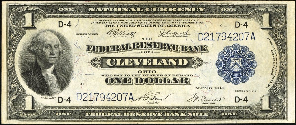 Post-Your-New-Currency-Acquisitions!