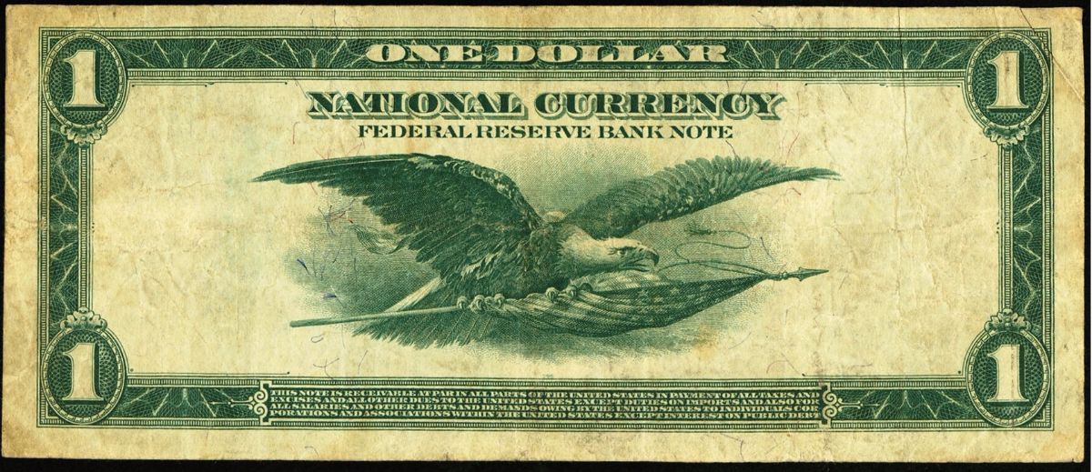 Post-Your-New-Currency-Acquisitions!