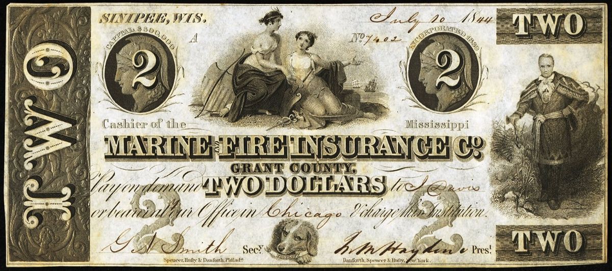 Post-Your-New-Currency-Acquisitions!