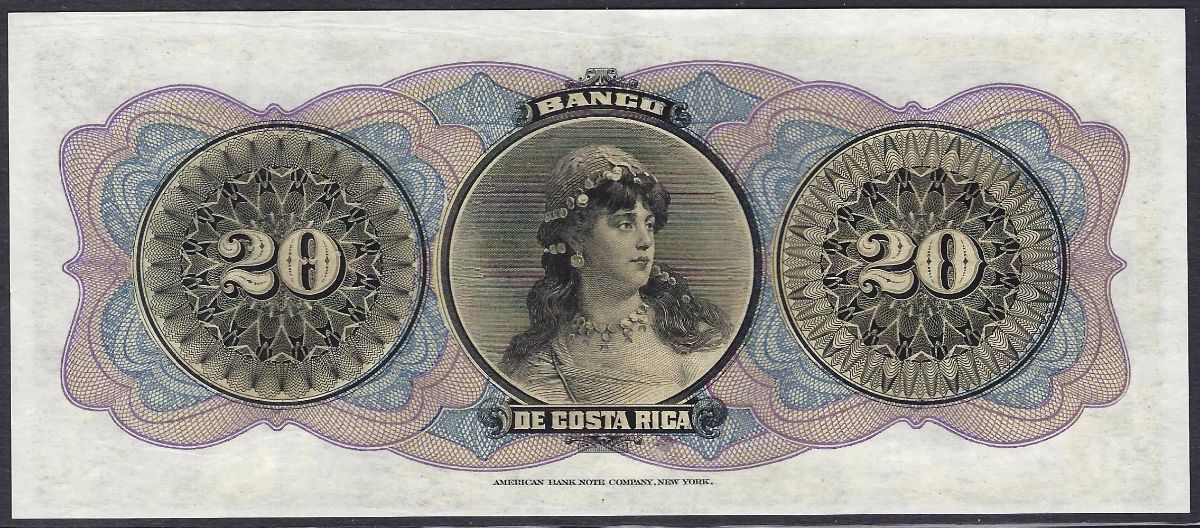 Latest-Banknotes-Acquisition.-List-Them-Here.
