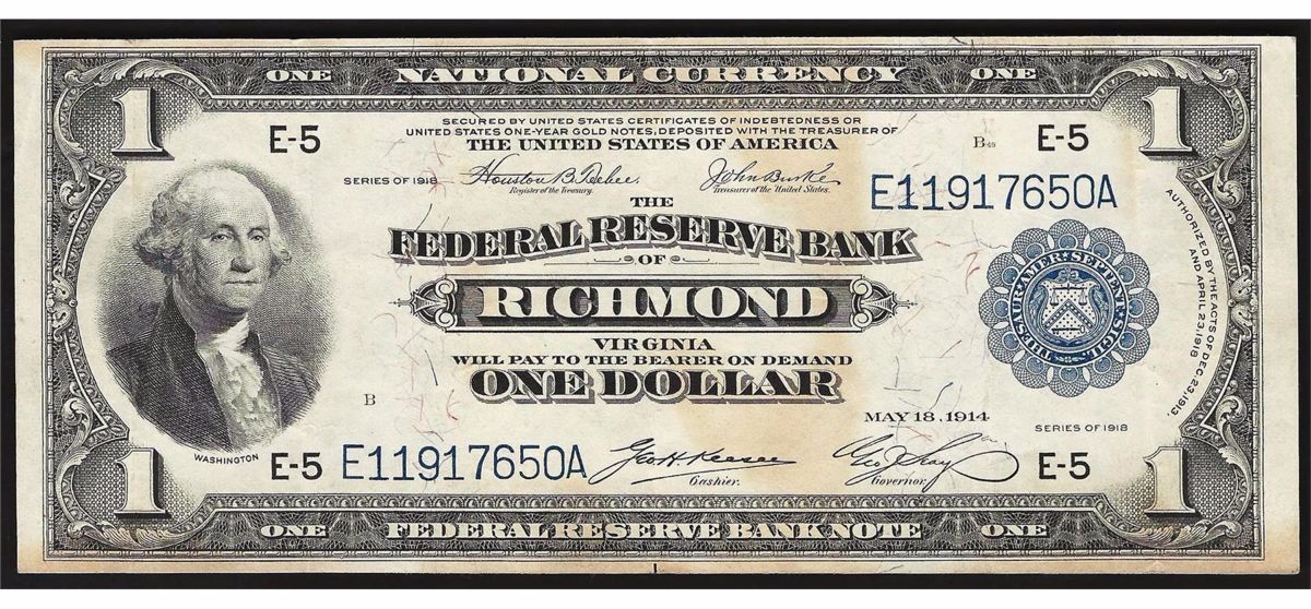 Post-Your-New-Currency-Acquisitions!