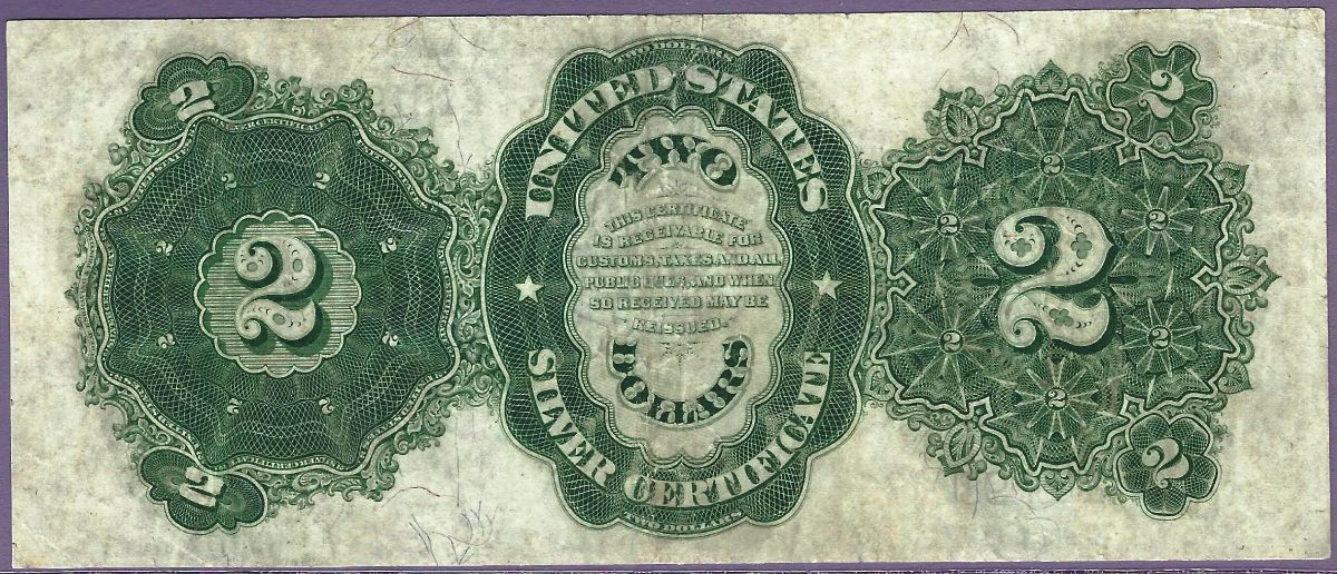Post-Your-New-Currency-Acquisitions!