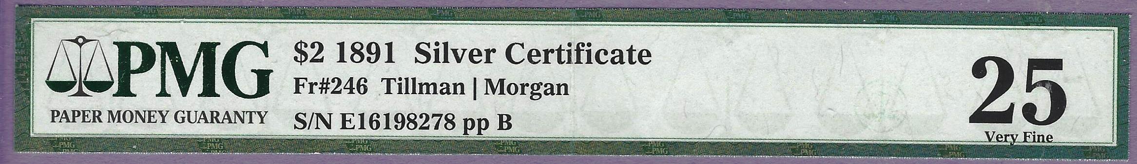 Post-Your-New-Currency-Acquisitions!