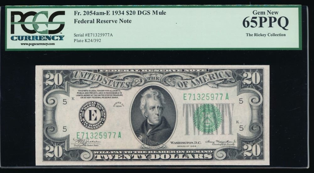 Post-Your-New-Currency-Acquisitions!