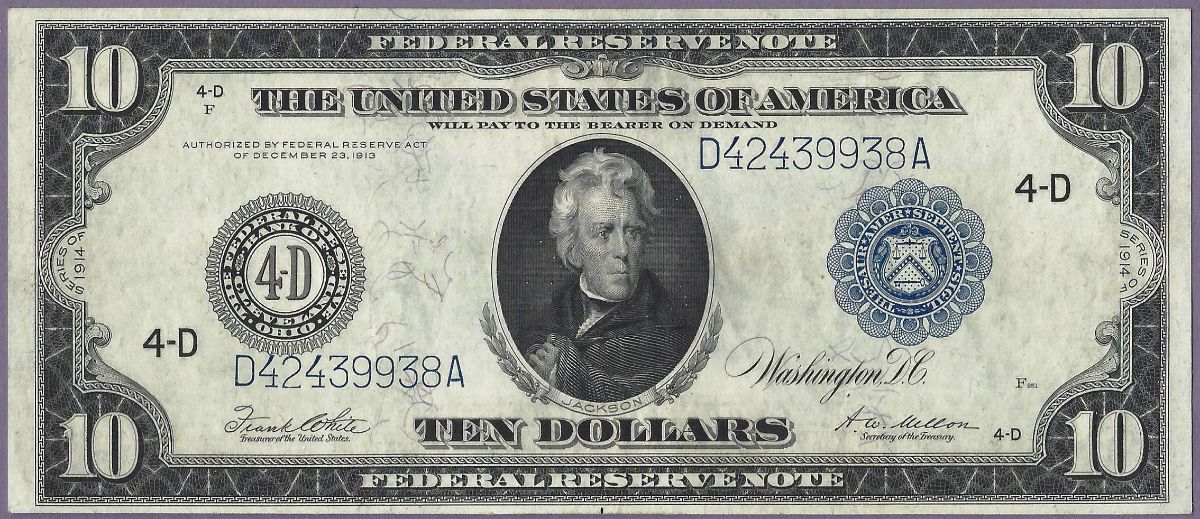 Post-Your-New-Currency-Acquisitions!
