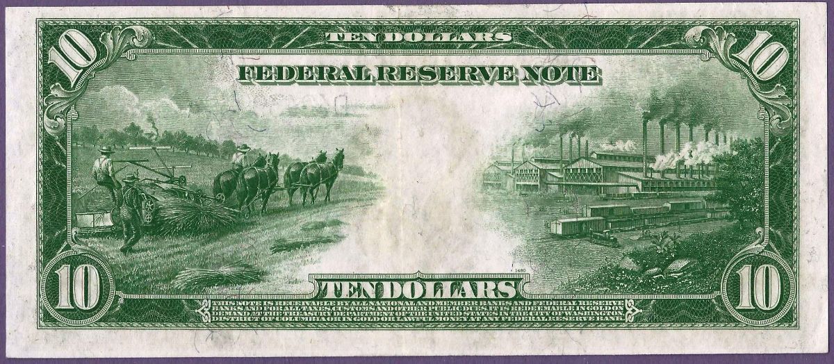 Post-Your-New-Currency-Acquisitions!