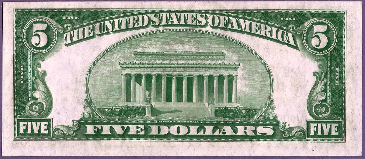 Post-Your-New-Currency-Acquisitions!