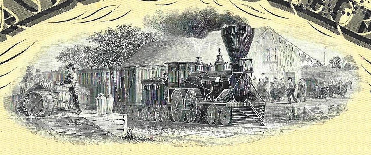 All-Aboard!-Railroad-Stocks-&-Bonds