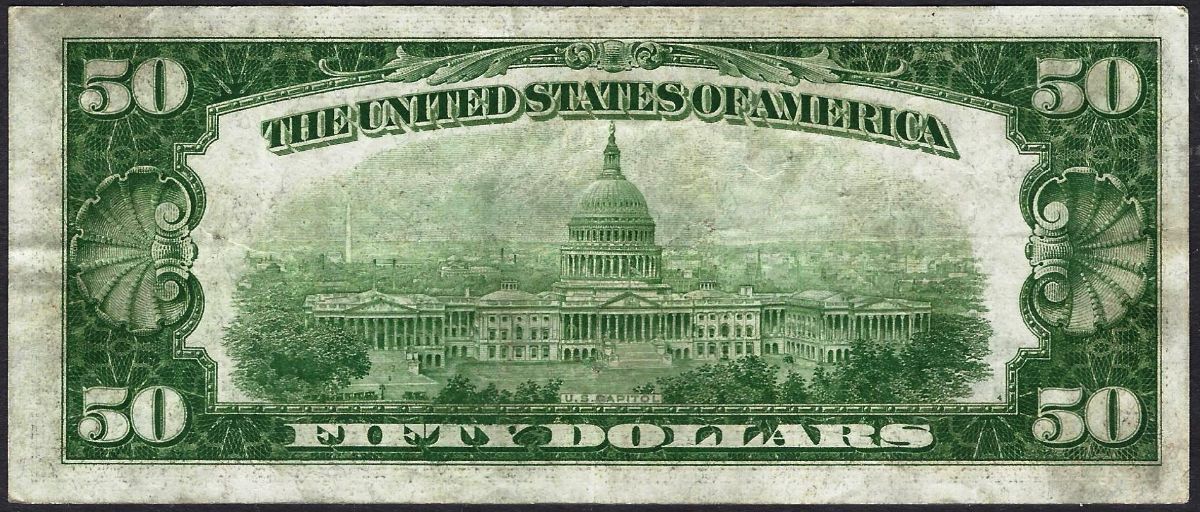 Post-Your-New-Currency-Acquisitions!