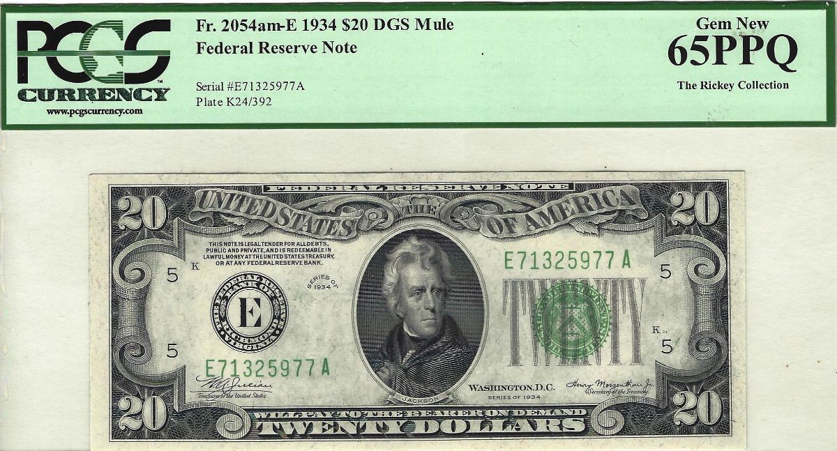 Post-Your-New-Currency-Acquisitions!